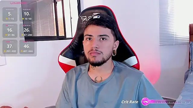 ftmphilip  online show from 09-25-25, 06:22