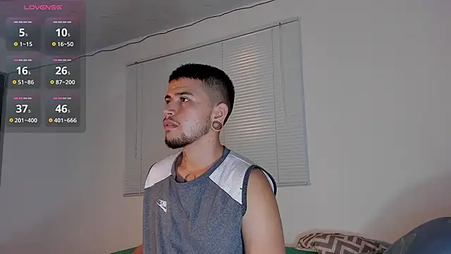 ftmphilip  online show from 11-29-25, 12:02