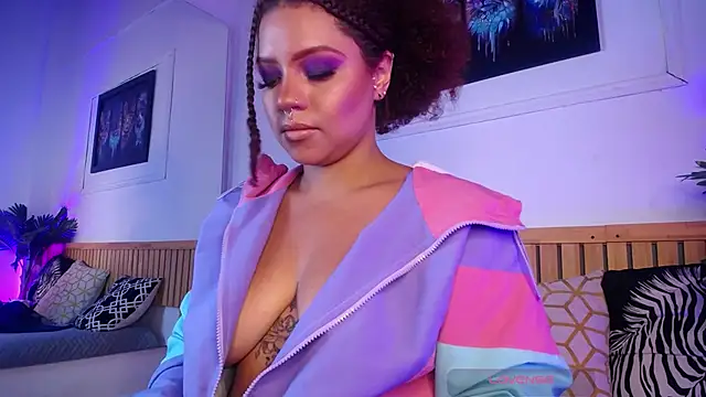 Dany  Rico online show from 01-27-25, 02:02