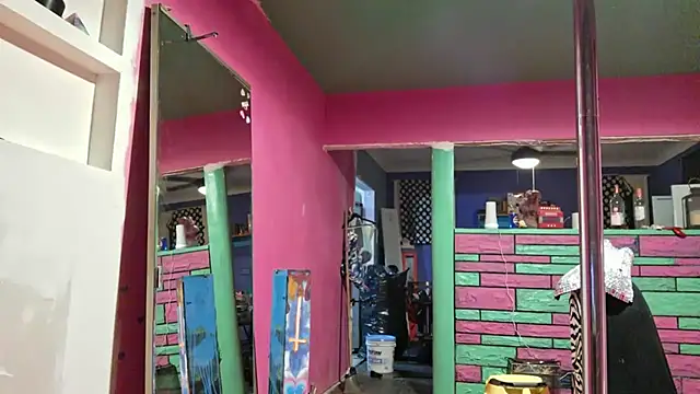 Snapshot of watermellonpussy chatting on 12-21-24, 12:09 watermellonpussy online show from 12-21-24, 12:09