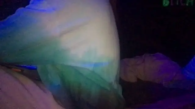 Snapshot of watermellonpussy chatting on 12-22-24, 12:39 watermellonpussy online show from 12-22-24, 12:39