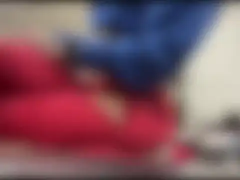 Snapshot of watermellonpussy chatting on 12-25-24, 03:49 watermellonpussy online show from 12-25-24, 03:49