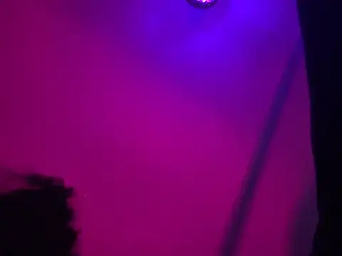 Snapshot of watermellonpussy chatting on 12-30-24, 08:21 watermellonpussy online show from 12-30-24, 08:21