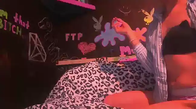 Snapshot of watermellonpussy chatting on 01-07-25, 08:45 watermellonpussy online show from 01-07-25, 08:45