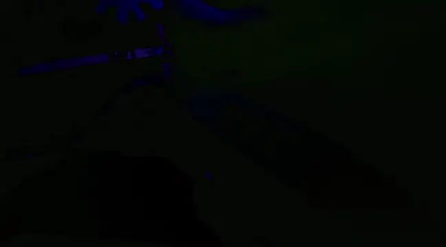 Snapshot of watermellonpussy chatting on 01-29-25, 03:54 watermellonpussy online show from 01-29-25, 03:54