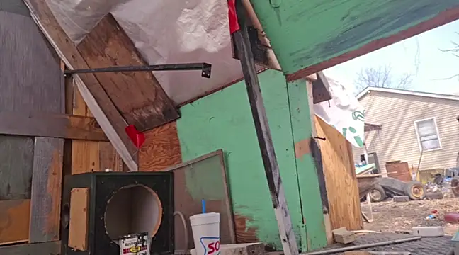 Snapshot of watermellonpussy chatting on 03-22-25, 08:04 watermellonpussy online show from 03-22-25, 08:04