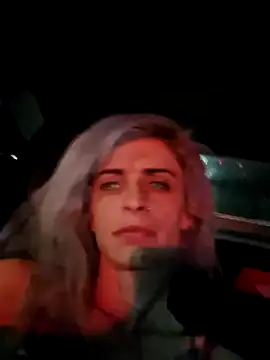 Snapshot of watermellonpussy chatting on 09-13-25, 02:22 watermellonpussy online show from 09-13-25, 02:22