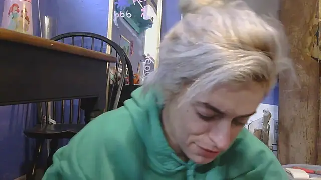 Snapshot of watermellonpussy chatting on 09-18-25, 09:17 watermellonpussy online show from 09-18-25, 09:17