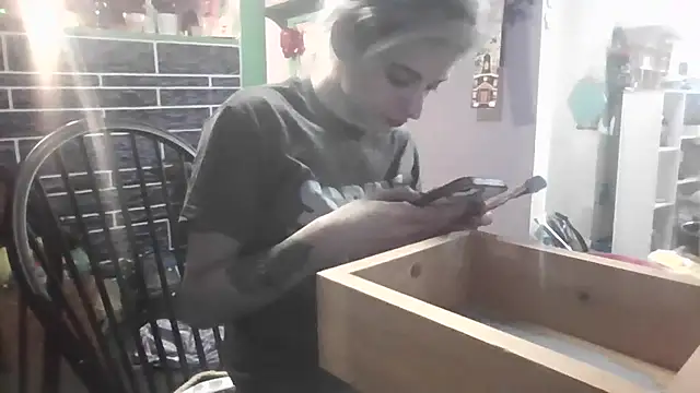 Snapshot of watermellonpussy chatting on 09-26-25, 11:53 watermellonpussy online show from 09-26-25, 11:53