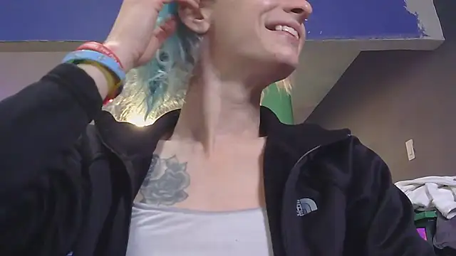 Snapshot of watermellonpussy chatting on 10-21-25, 03:46 watermellonpussy online show from 10-21-25, 03:46