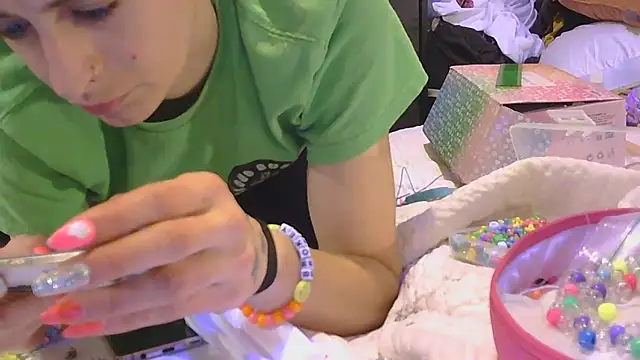 Snapshot of watermellonpussy chatting on 11-04-25, 01:48 watermellonpussy online show from 11-04-25, 01:48