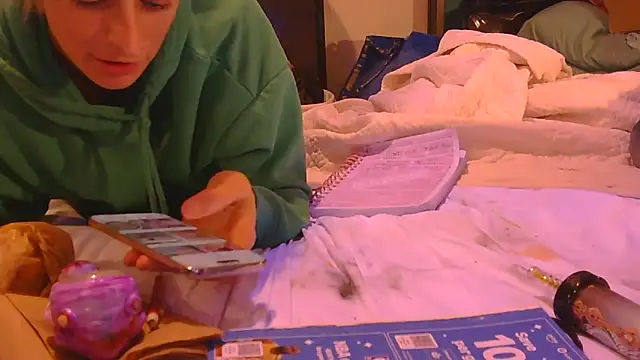 Snapshot of watermellonpussy chatting on 11-07-25, 01:44 watermellonpussy online show from 11-07-25, 01:44