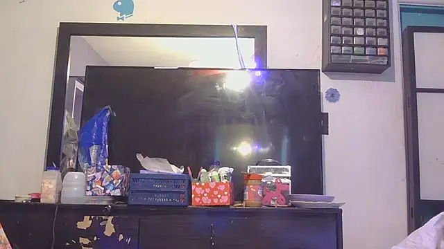 Snapshot of watermellonpussy chatting on 11-13-25, 09:47 watermellonpussy online show from 11-13-25, 09:47