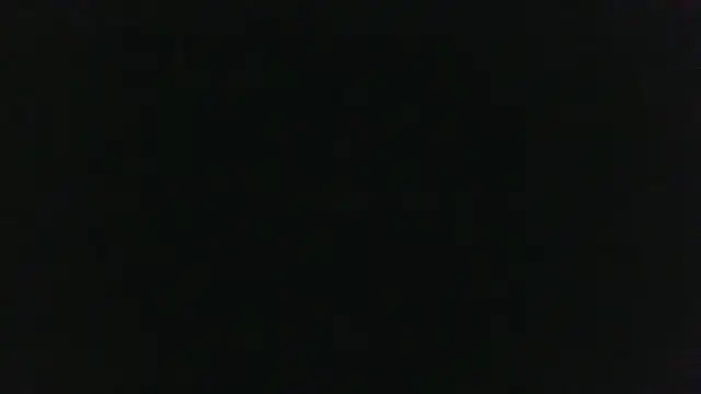 Snapshot of watermellonpussy chatting on 07-29-26, 05:33 watermellonpussy online show from 07-29-26, 05:33