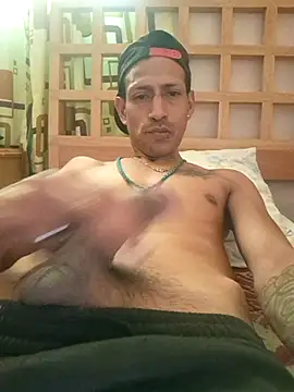 fkoito online show from 09-22-25, 06:43