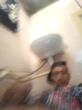 fkoito online show from 10-16-25, 03:24