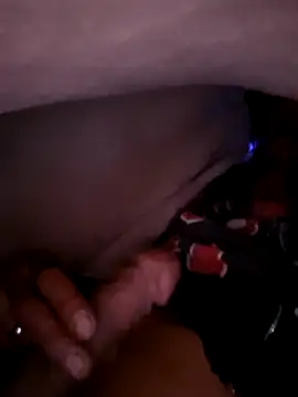 fkoito online show from 12-21-25, 02:02