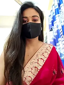 Snapshot of SimaRoy- chatting on 02-28-25, 01:37 SimaRoy- online show from 02-28-25, 01:37