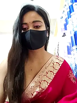 Snapshot of SimaRoy- chatting on 03-09-25, 03:54 SimaRoy- online show from 03-09-25, 03:54