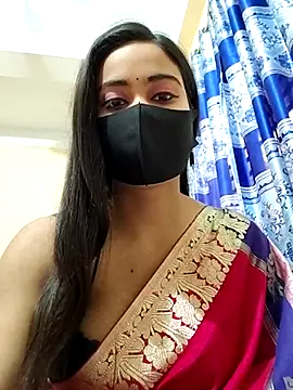 Snapshot of SimaRoy- chatting on 03-21-25, 01:13 SimaRoy- online show from 03-21-25, 01:13