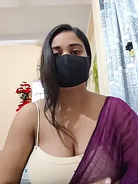 Snapshot of SimaRoy- chatting on 09-12-25, 12:55 SimaRoy- online show from 09-12-25, 12:55