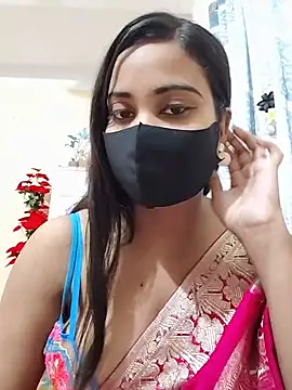 Snapshot of SimaRoy- chatting on 09-14-25, 02:33 SimaRoy- online show from 09-14-25, 02:33