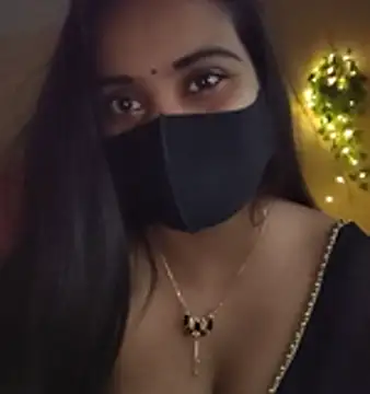 Snapshot of SimaRoy- chatting on 11-19-25, 12:54 SimaRoy- online show from 11-19-25, 12:54