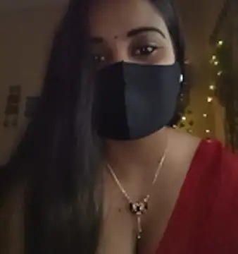 Snapshot of SimaRoy- chatting on 11-28-25, 01:41 SimaRoy- online show from 11-28-25, 01:41