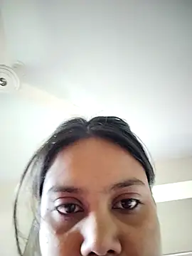 SimaRoy- online show from 03-19-26, 07:12