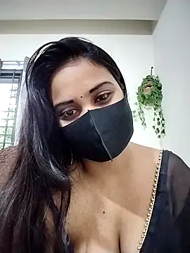 SimaRoy- online show from 04-09-26, 12:54