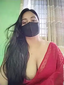 SimaRoy- online show from 05-24-26, 01:43
