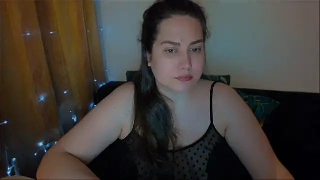  madalexa  online show from 12-04-24, 12:52