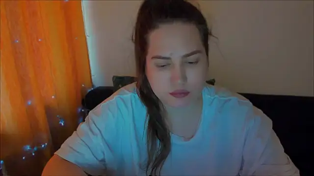  madalexa  online show from 12-04-24, 05:49