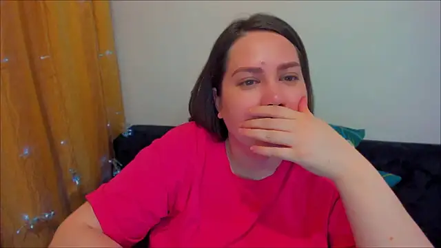  madalexa  online show from 12-12-24, 08:43