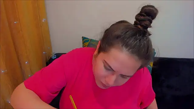  madalexa  online show from 12-14-24, 02:31