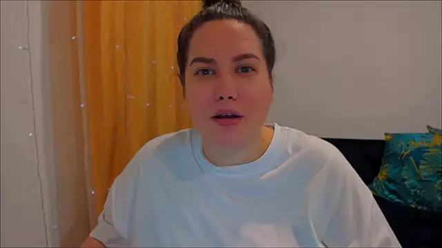  madalexa  online show from 12-21-24, 02:58