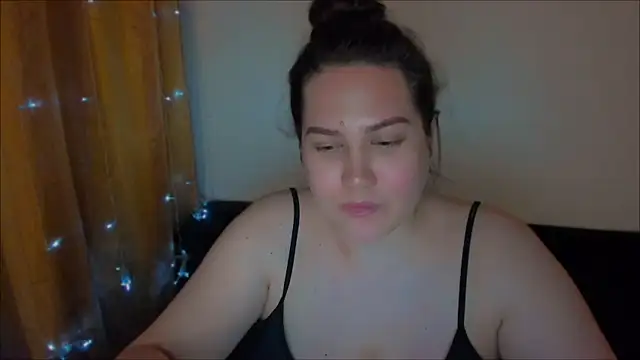  madalexa  online show from 12-21-24, 10:19