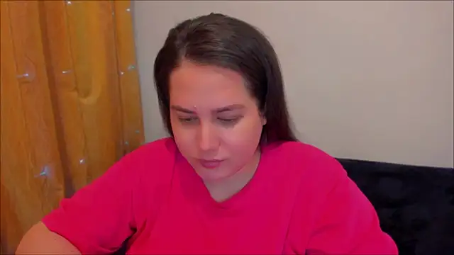  madalexa  online show from 12-23-24, 08:57