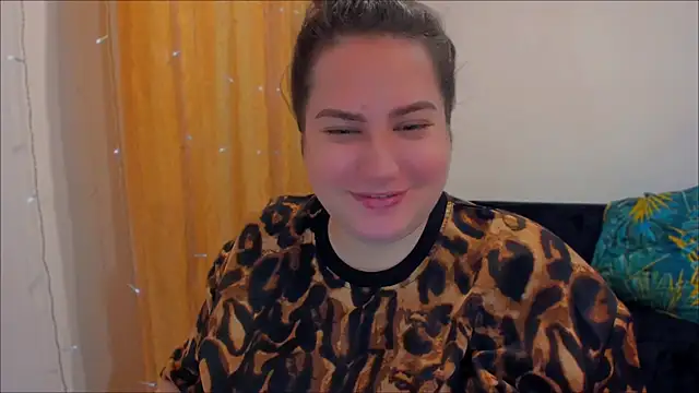  madalexa  online show from 12-24-24, 06:50