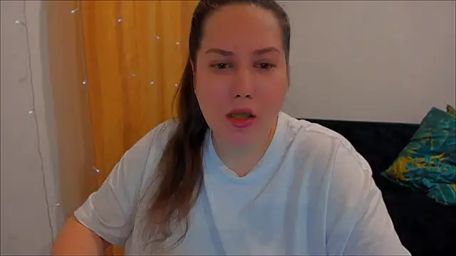  madalexa  online show from 12-27-24, 08:50