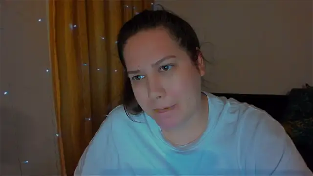  madalexa  online show from 12-28-24, 12:36