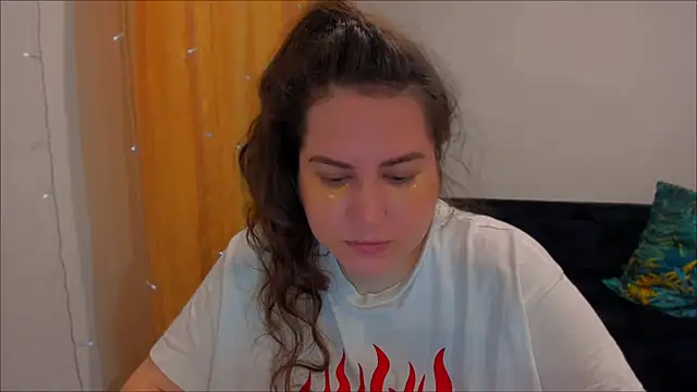  madalexa  online show from 12-29-24, 03:13