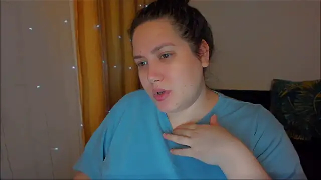  madalexa  online show from 01-21-25, 11:55