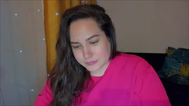  madalexa  online show from 01-25-25, 08:00