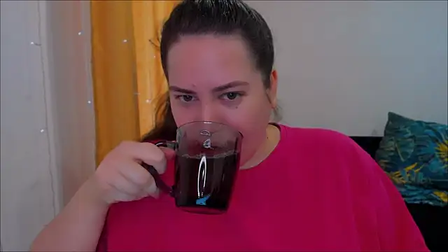  madalexa  online show from 01-27-25, 07:45