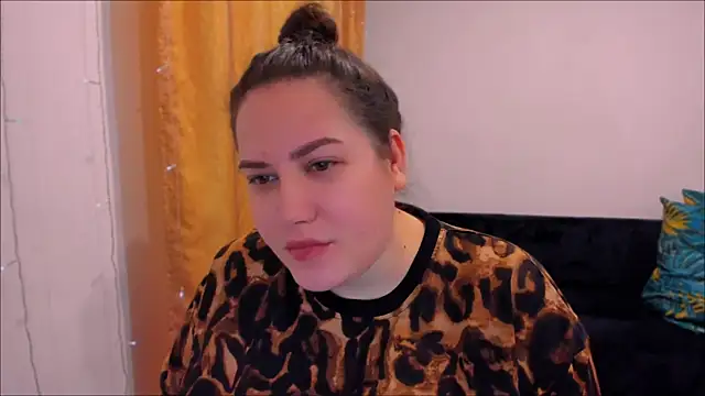  madalexa  online show from 02-04-25, 03:15