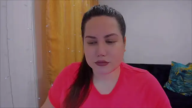  madalexa  online show from 02-16-25, 05:15