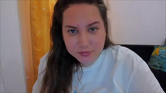  madalexa  online show from 02-21-25, 05:24