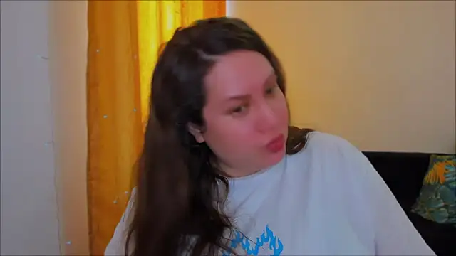  madalexa  online show from 02-21-25, 08:29