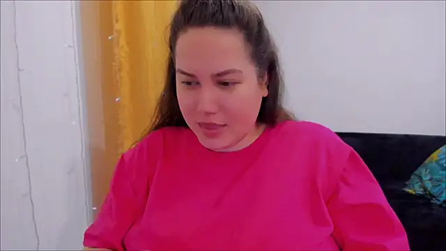  madalexa  online show from 02-26-25, 06:00